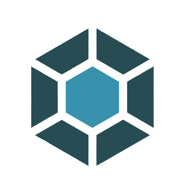 Nonstandard construction Afroies Property Management Solutions