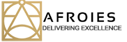 Afroies Property Management Solutions